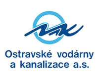 logo ovk