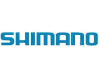 logo shimano