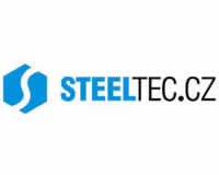 logo steeltec