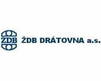 logo zdb